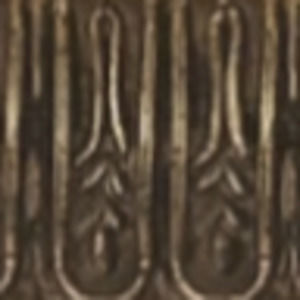 Meet your Posher, Jesse